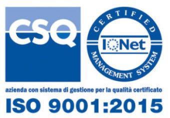 csq