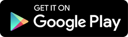 logo google store play